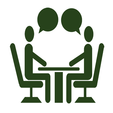 Contoh Soal Psikotes Astra Agro Lestari - Contoh Soal Terbaru