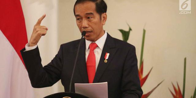 048894100_1518412050-20180212-Jokowi-Buka-Rapat-Kerja-Diplomasi-Zaman-Now-ANGGA-3