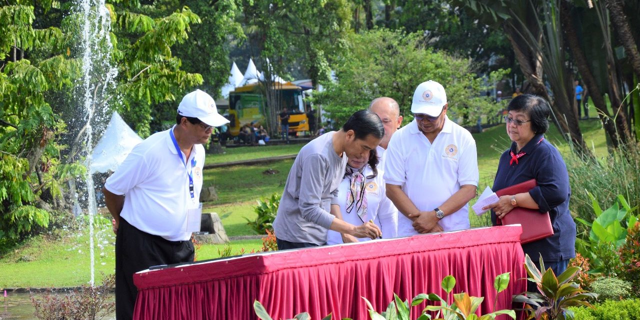 2018-03-11-PHOTO-00000484