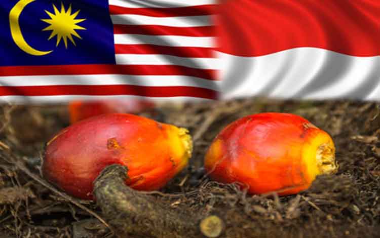 MSRQkLQuAaE6APxrfTZdd0l9RHaDGW79qMGzD9XYVOM