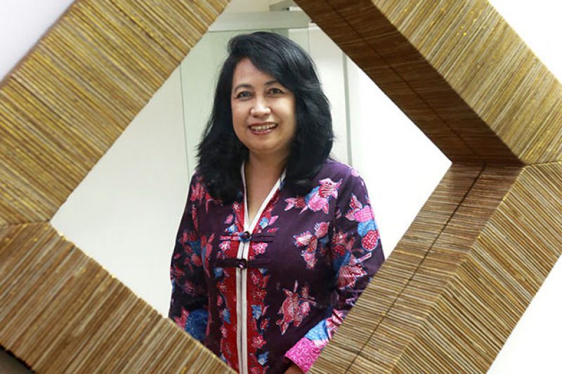 venuemagz-20150715103824-800x533_c