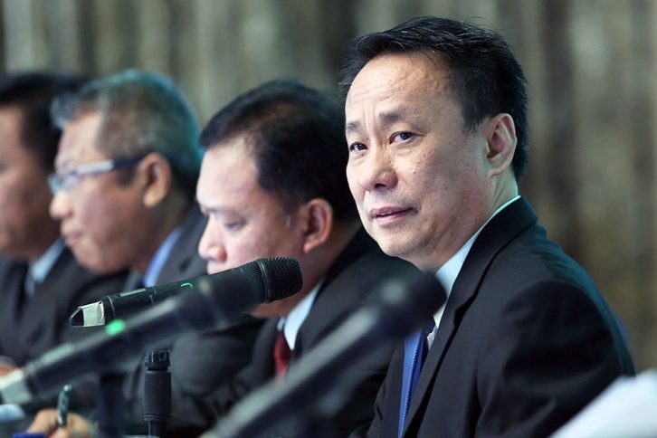 14-almosthalf.img_assist_custom-780×484