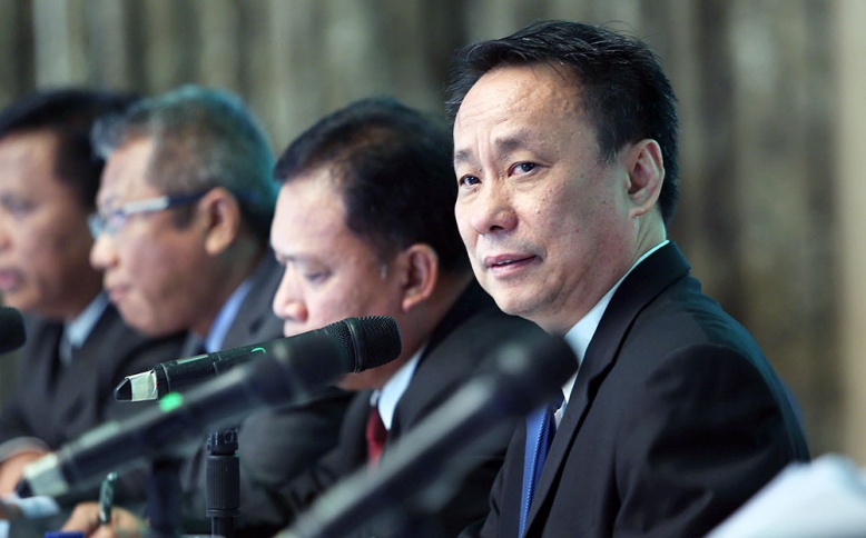 14-almosthalf.img_assist_custom-780×484