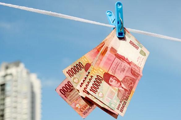 1919245DBS-Rupiah780x390