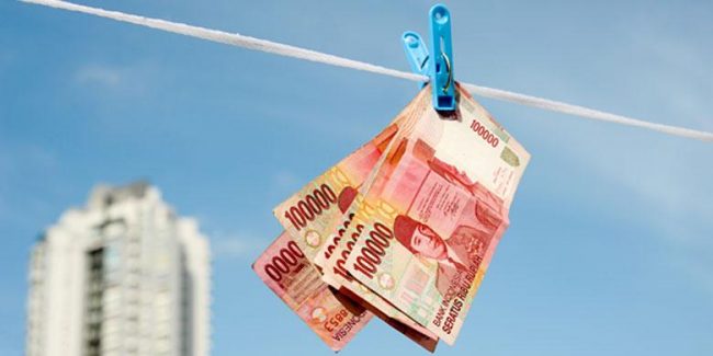 1919245DBS-Rupiah780x390