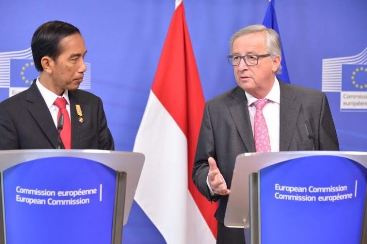 2016_04_22_3523_1461290092._large