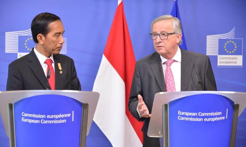 2016_04_22_3523_1461290092._large