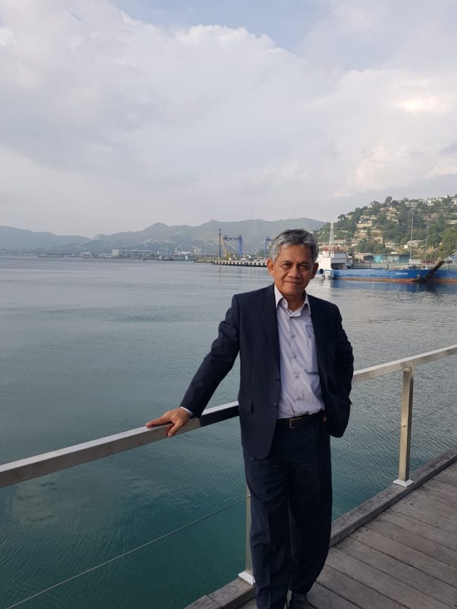 WhatsApp Image 2018-11-21 at 12.23.48