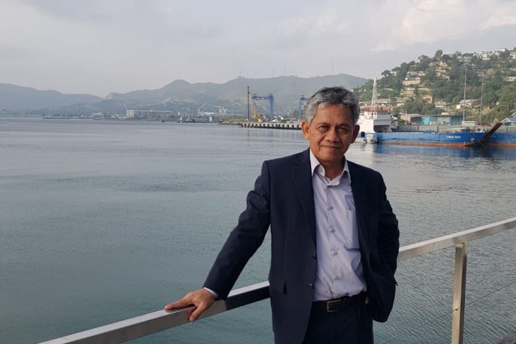 WhatsApp Image 2018-11-21 at 12.23.48