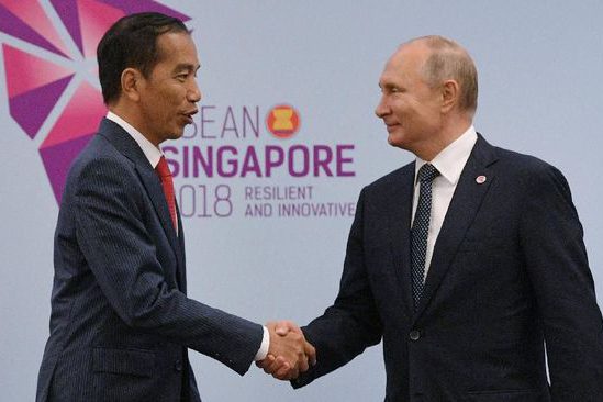 edbcf001-91a8-4e26-bac7-4b4b2aa17331_169