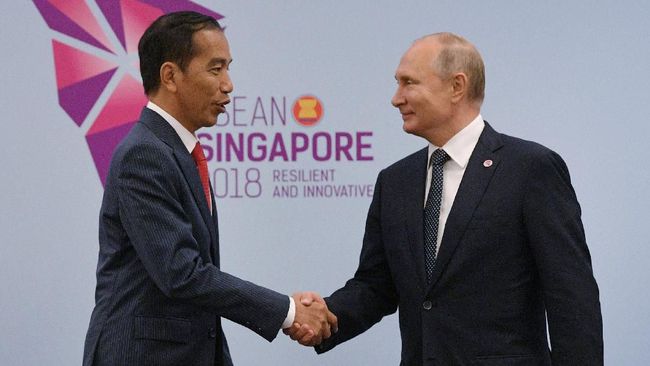 edbcf001-91a8-4e26-bac7-4b4b2aa17331_169