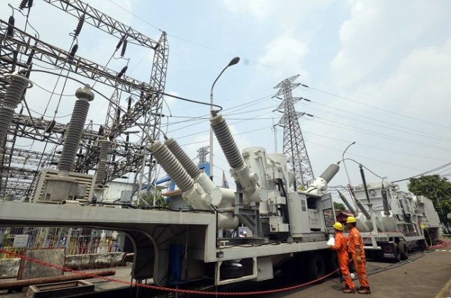 akurat_20180104061615_742k1O