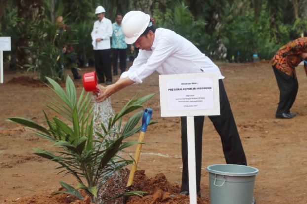 nasional_2017_11_27_185506_big