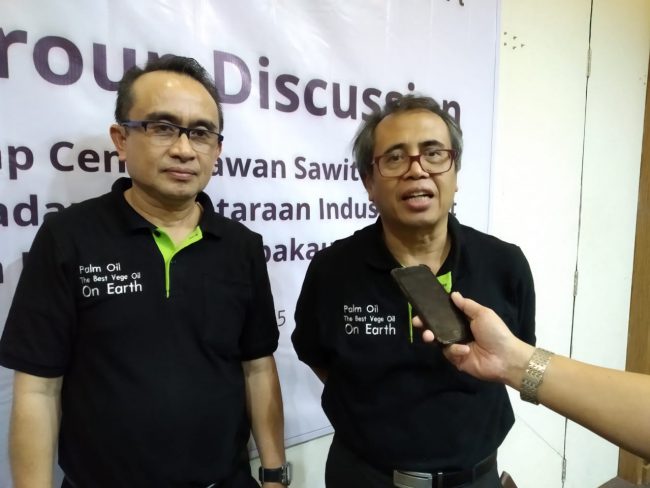 WhatsApp Image 2019-01-26 at 14.04.12