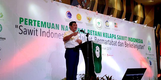 Menko-Maritim-Luhut-Binsar–2