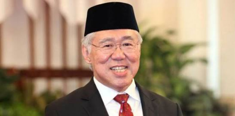 02687d563e92940d8708117aab167abe_images