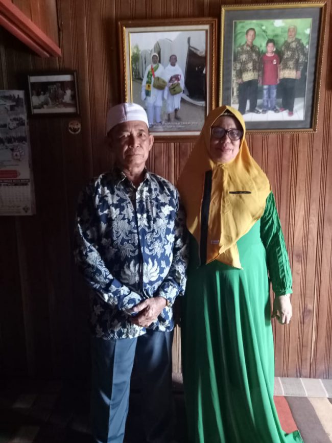 4c8b5c91-bea4-4170-9655-f1086000e70e