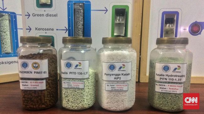 6307bcc7-73f5-476c-989b-c948f2398d72_169