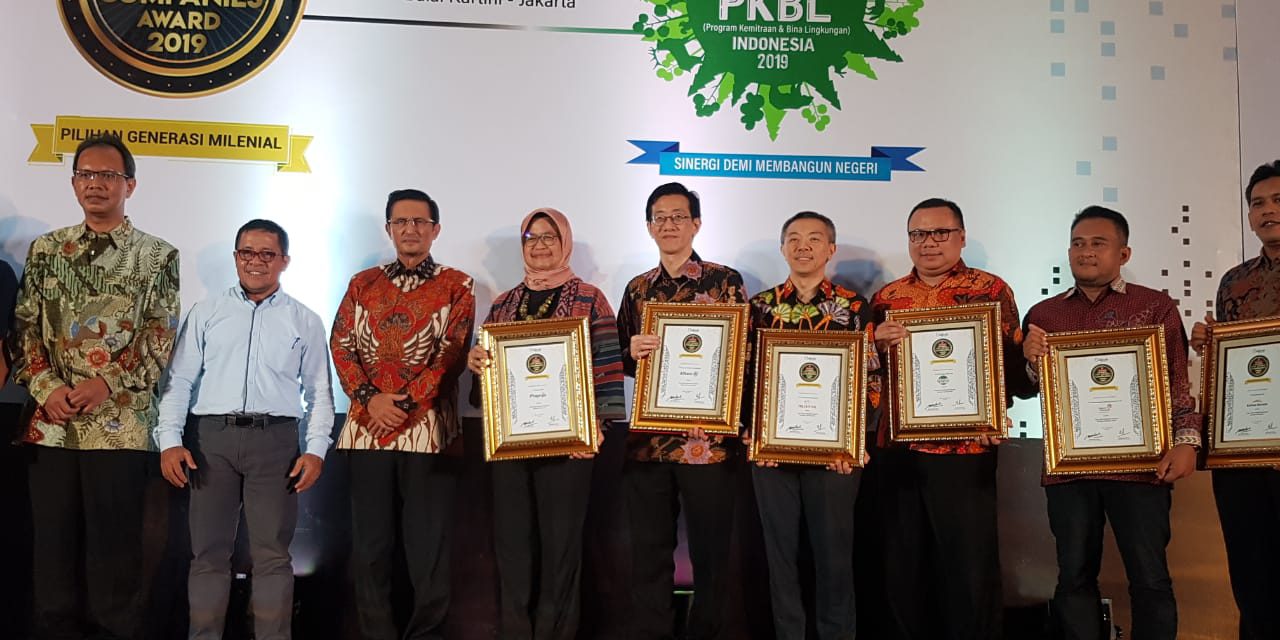 WhatsApp Image 2019-06-14 at 08.49.52