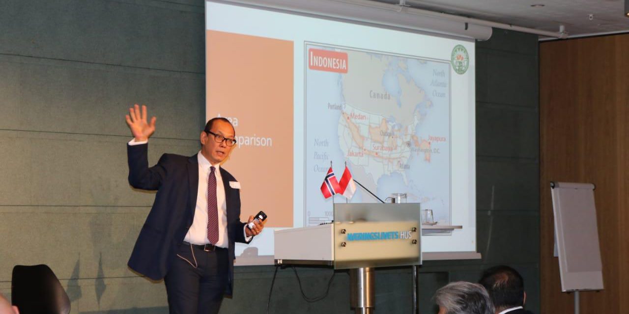 WhatsApp Image 2019-06-29 at 13.39.13