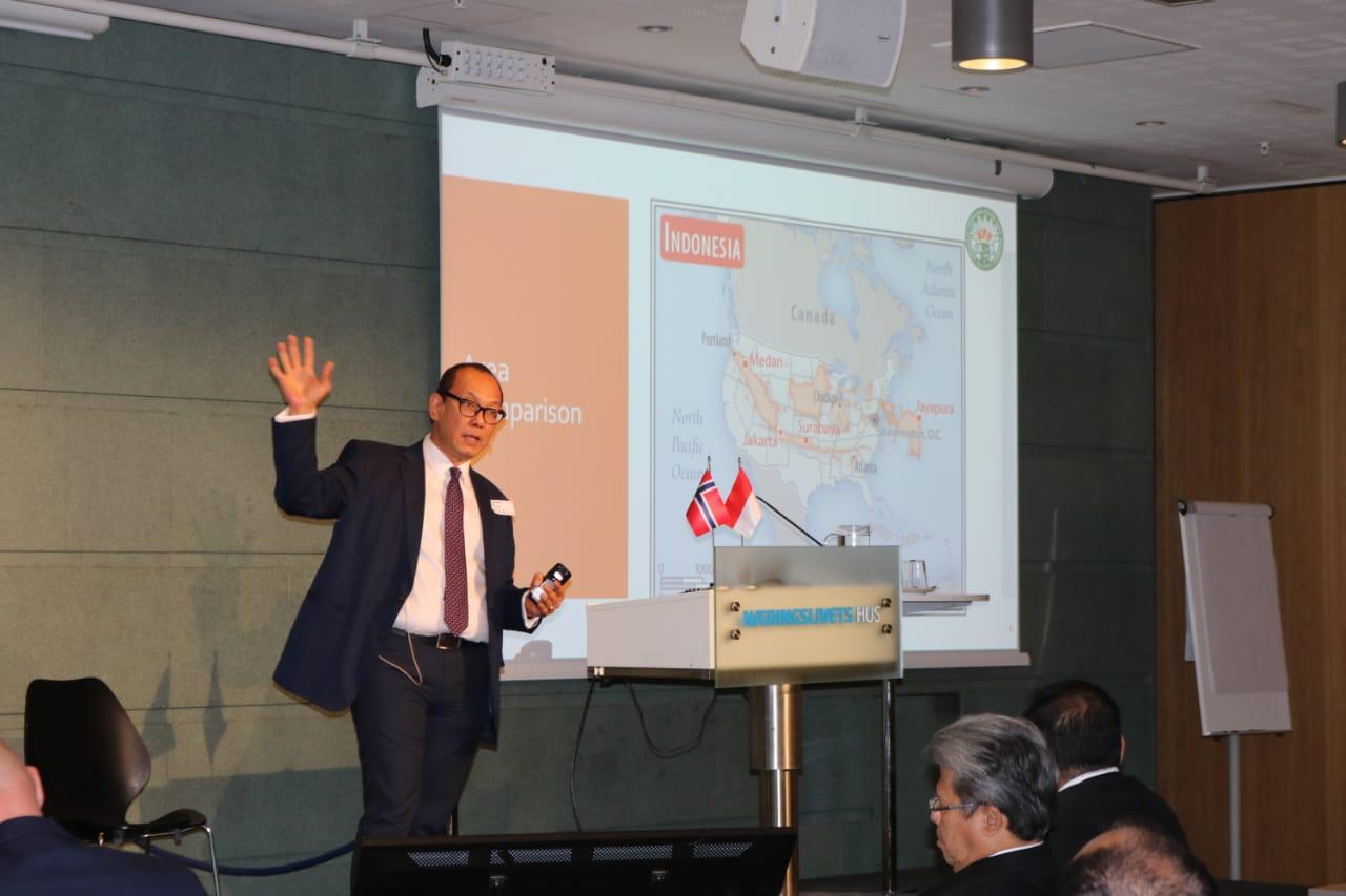 WhatsApp Image 2019-06-29 at 13.39.13