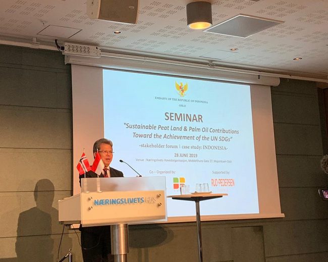 WhatsApp Image 2019-07-11 at 16.10.44