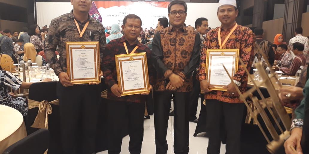 WhatsApp Image 2019-07-14 at 17.28.51