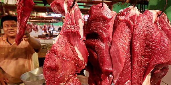 171114-RHN-BISNIS-17-DAGING