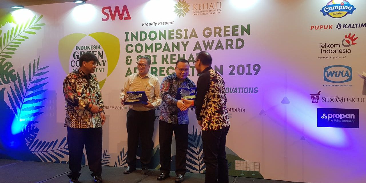 WhatsApp Image 2019-10-25 at 13.36.24