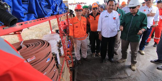 kembangkan-sistem-deteksi-dini-astra-agro-sukses-tekan-karhutla-di-paser-hg1