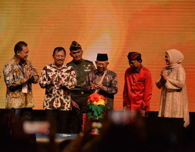 WhatsApp Image 2019-10-31 at 10.01.46