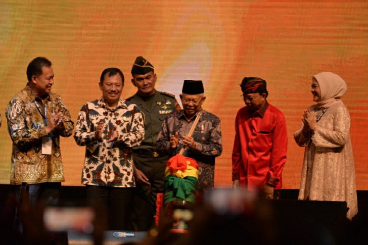 WhatsApp Image 2019-10-31 at 10.01.46