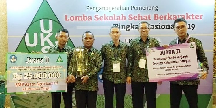 WhatsApp Image 2019-11-18 at 19.00.34