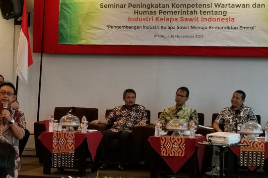 ekkwpzfr01xozx0gckpd