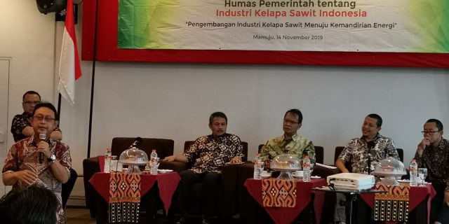 ekkwpzfr01xozx0gckpd