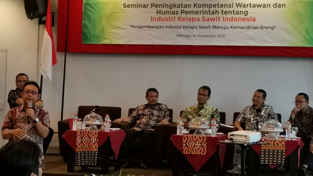 ekkwpzfr01xozx0gckpd