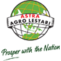 Astra Agro Lestari
