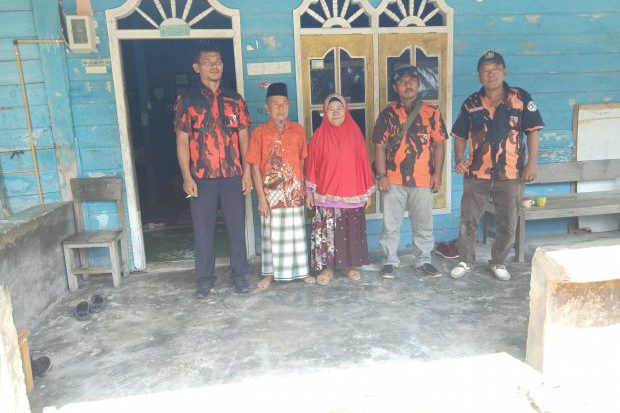 potretnewscom_6szmj_22099