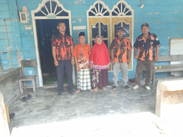 potretnewscom_6szmj_22099