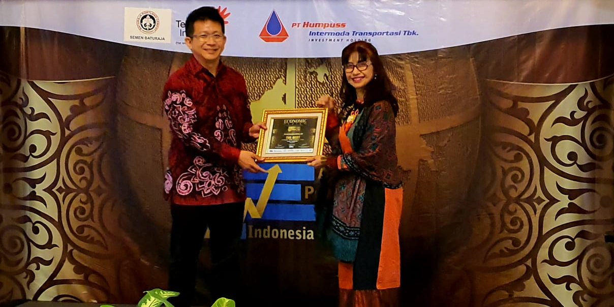 WhatsApp Image 2019-12-16 at 11.31.38