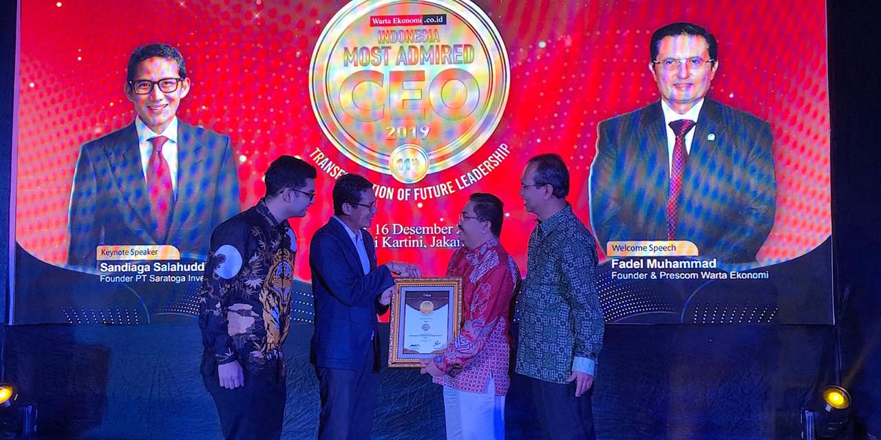 WhatsApp Image 2019-12-17 at 14.39.52