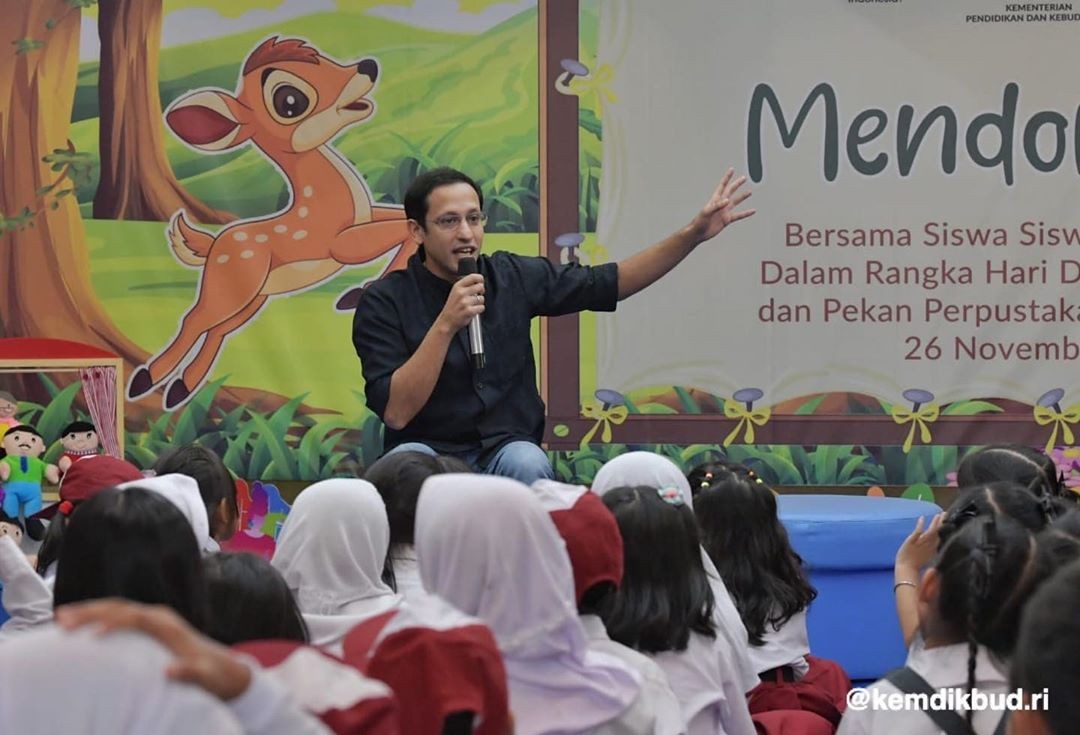 2019_12_01_83029_1575201373._large