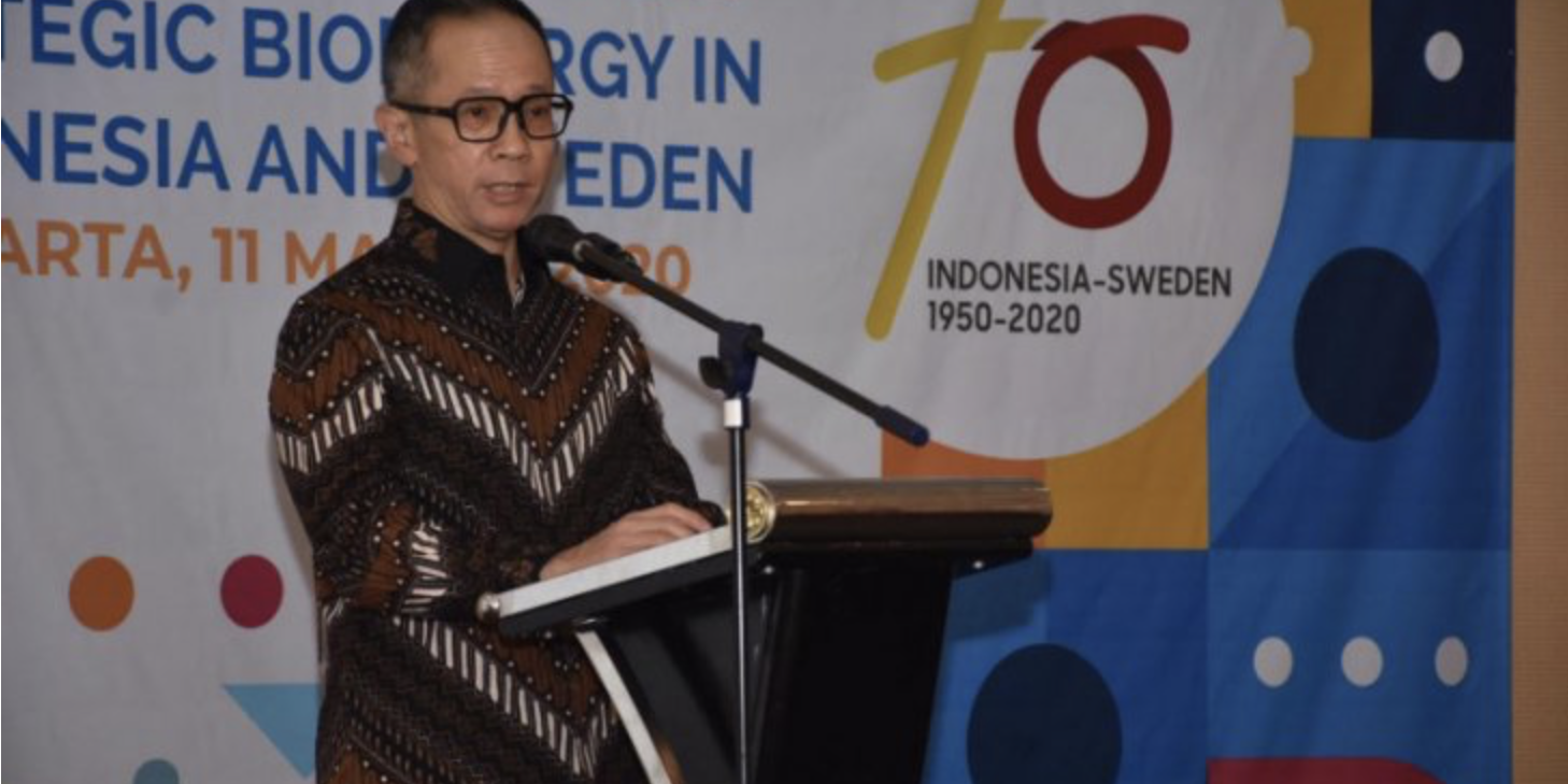 Screen Shot 2020-03-13 at 11.34.50