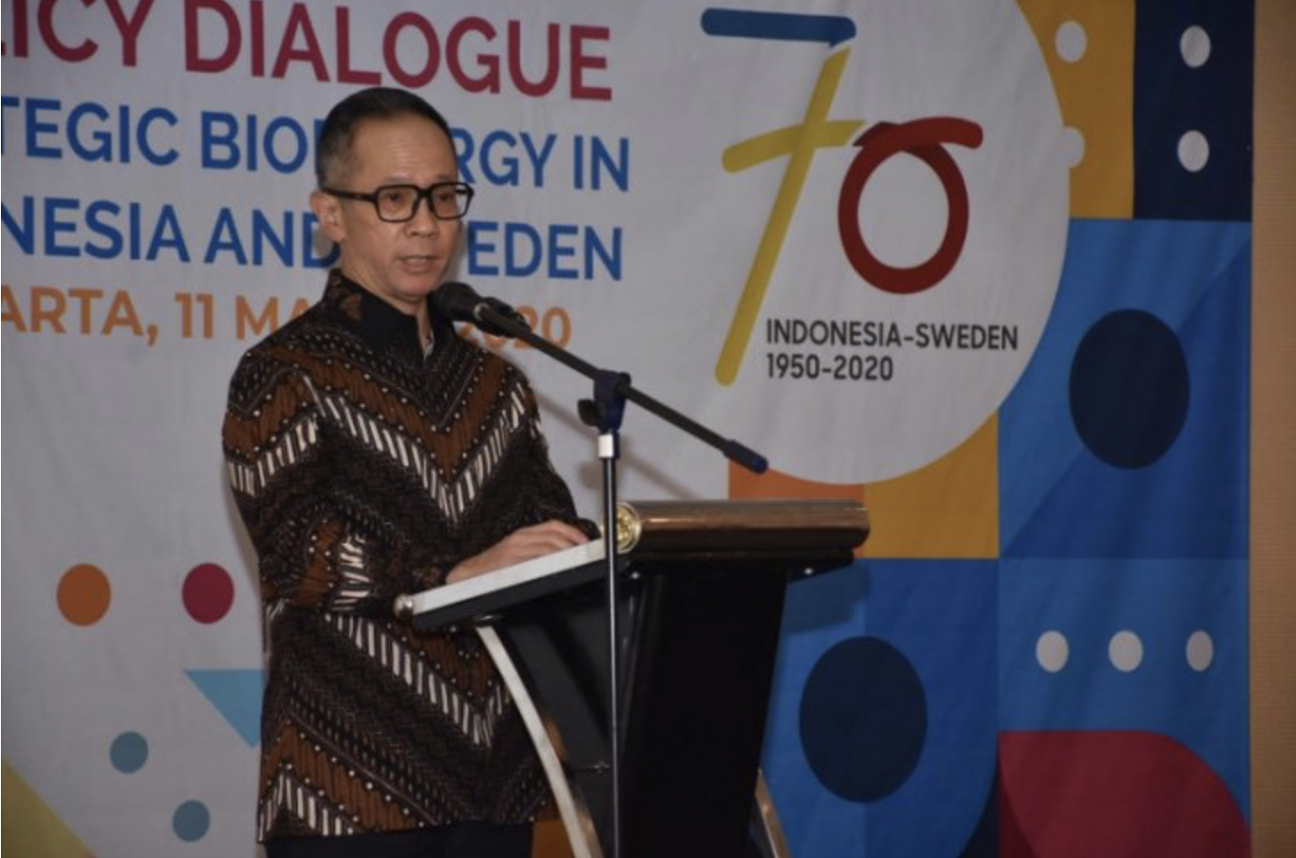 Screen Shot 2020-03-13 at 11.34.50