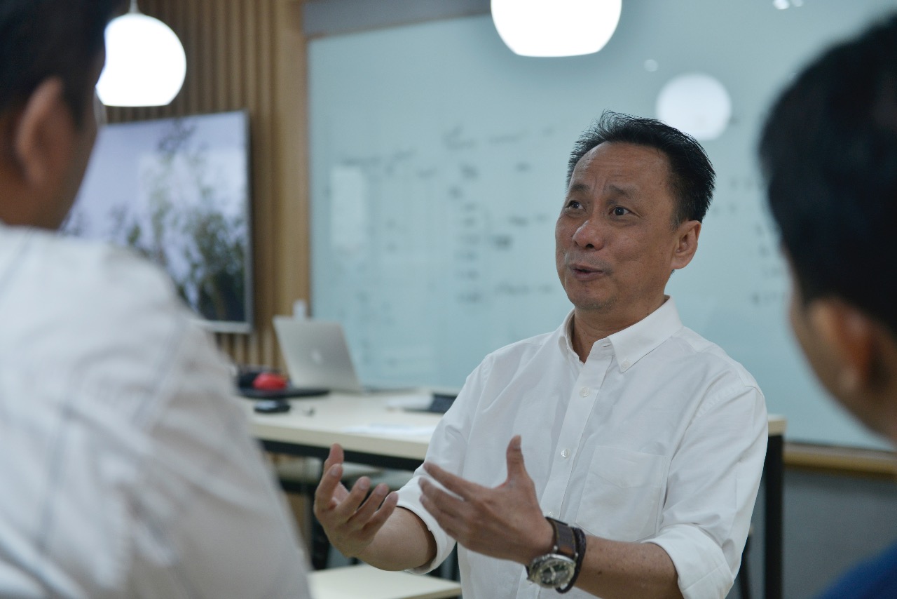 WhatsApp Image 2019-08-06 at 16.22.26