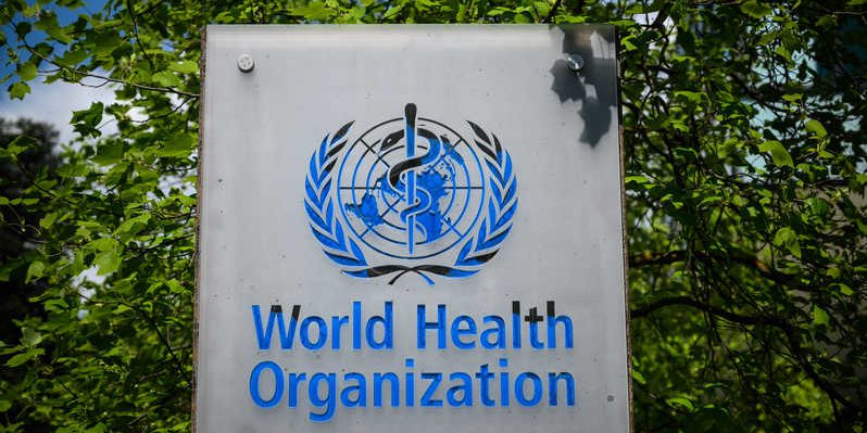 WHO on COVID-19 pandemic: While people are dealing with coronavirus pandemic, the World Health Organization (WHO) hinted next pandemic. 