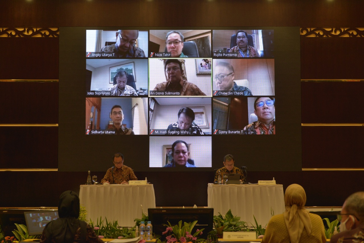 WhatsApp Image 2020-06-10 at 10.45.42