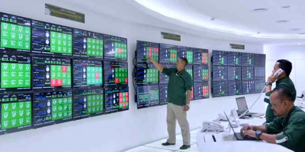 ukuran slider website-Laporan Bulanan