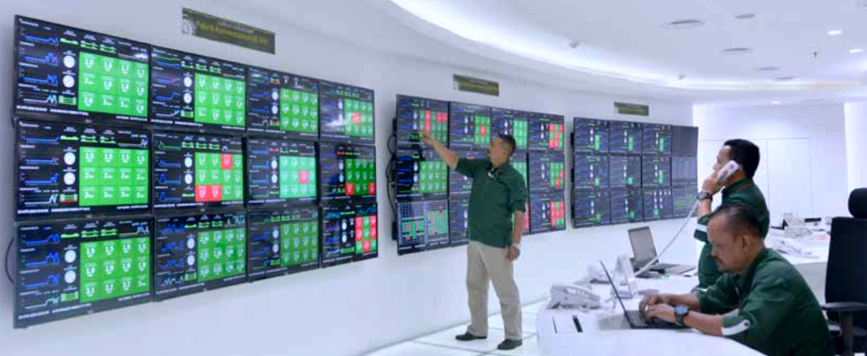 ukuran slider website-Laporan Bulanan