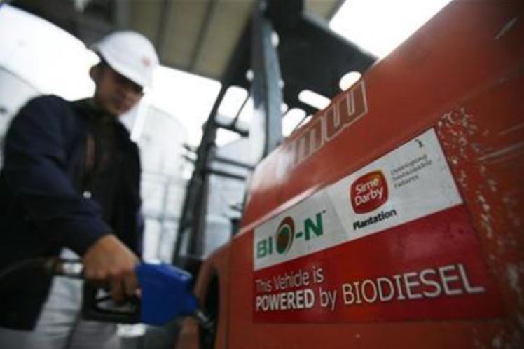 biodiesel_reuters_0